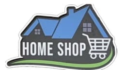 store_logo